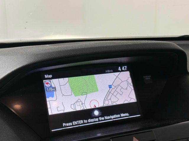 used 2019 Acura MDX car, priced at $23,918