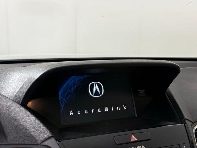 used 2017 Acura RDX car, priced at $12,990