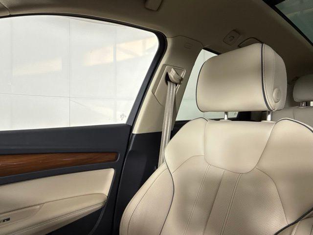 used 2023 Audi Q5 car, priced at $33,990