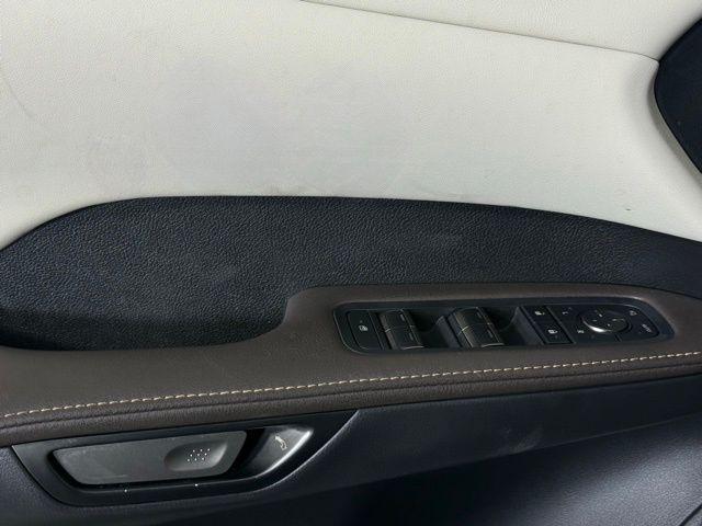 used 2023 Lexus RX 350 car, priced at $45,990