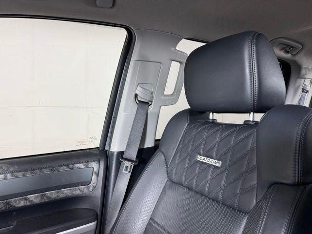 used 2015 Toyota Tundra car, priced at $28,890