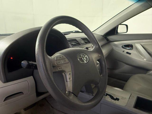 used 2007 Toyota Camry car, priced at $5,990