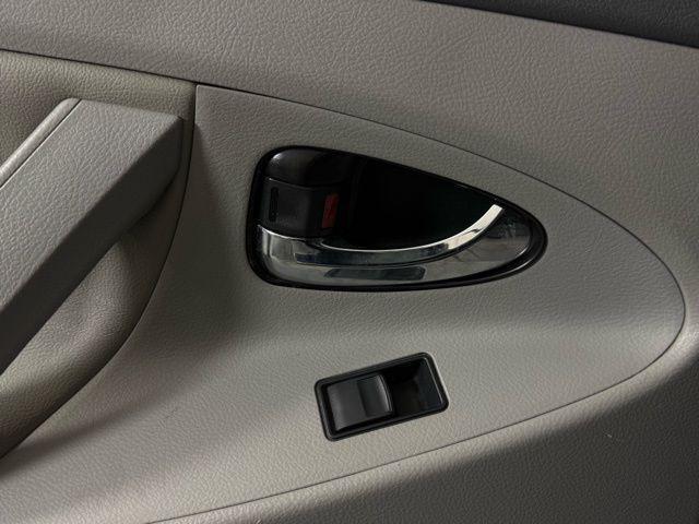 used 2007 Toyota Camry car, priced at $5,990