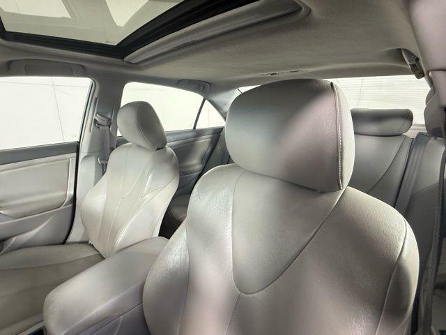 used 2007 Toyota Camry car, priced at $5,990