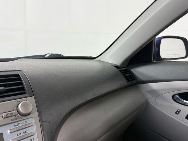 used 2007 Toyota Camry car, priced at $5,990