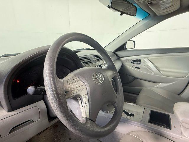 used 2007 Toyota Camry car, priced at $5,990