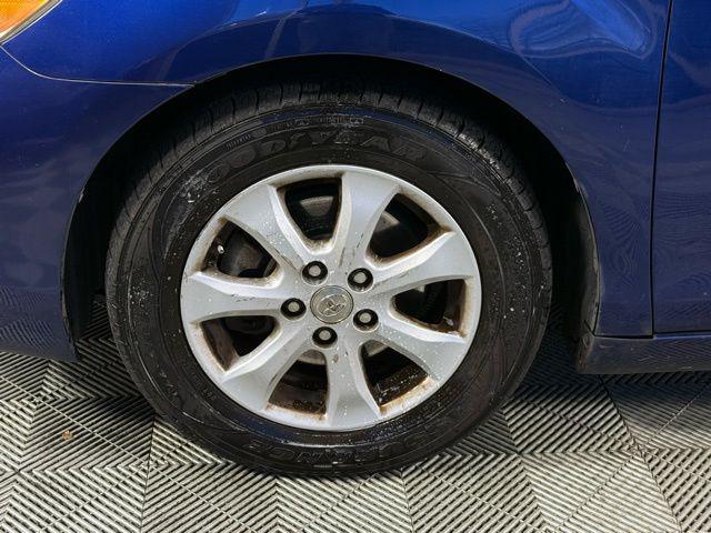 used 2007 Toyota Camry car, priced at $5,990