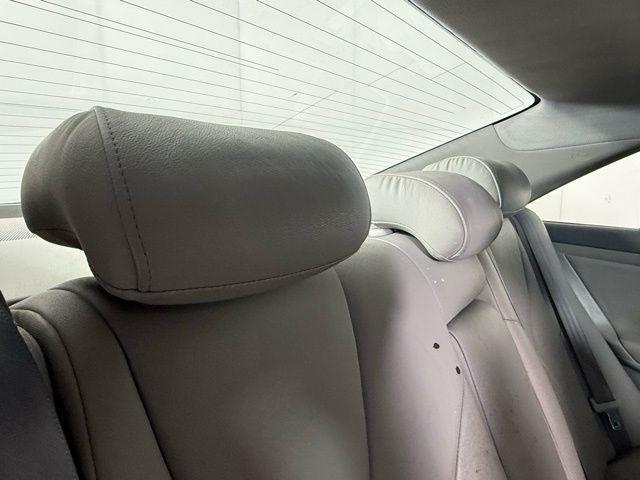 used 2007 Toyota Camry car, priced at $5,990