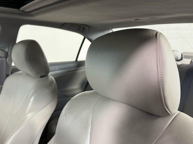 used 2007 Toyota Camry car, priced at $5,990