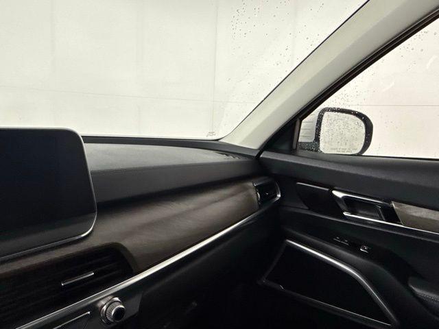 used 2020 Kia Telluride car, priced at $21,990