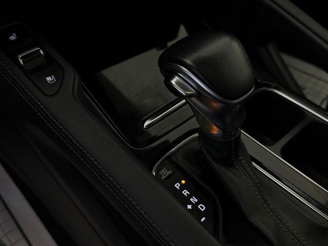 used 2020 Kia Telluride car, priced at $21,990