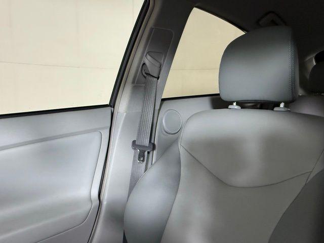 used 2012 Toyota Prius car, priced at $8,990