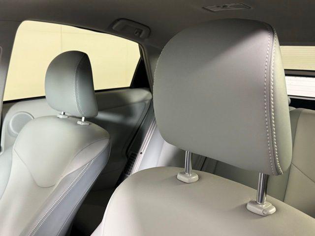 used 2012 Toyota Prius car, priced at $8,990