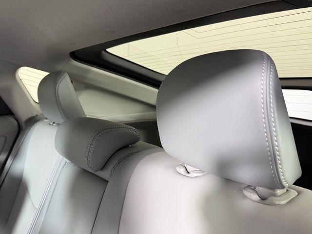 used 2012 Toyota Prius car, priced at $8,990