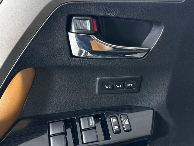 used 2016 Toyota RAV4 car, priced at $17,990