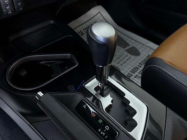 used 2016 Toyota RAV4 car, priced at $17,990