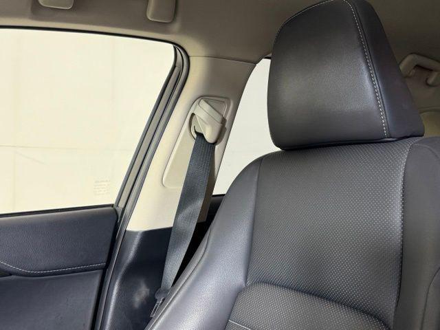 used 2015 Lexus NX 200t car, priced at $14,018
