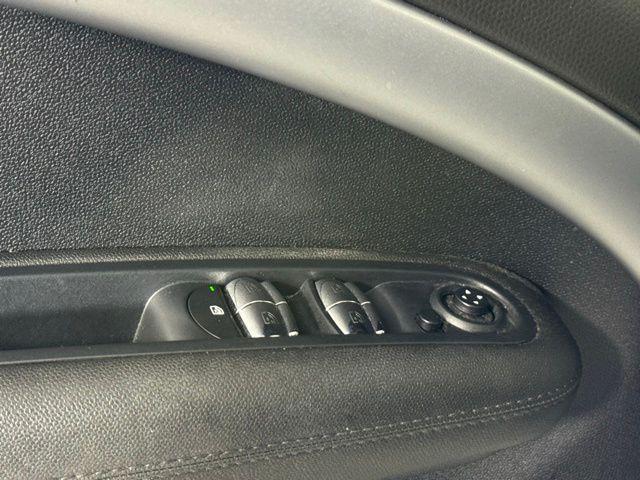 used 2016 MINI Countryman car, priced at $12,690