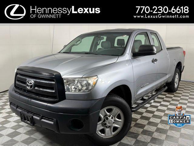 used 2013 Toyota Tundra car, priced at $21,990