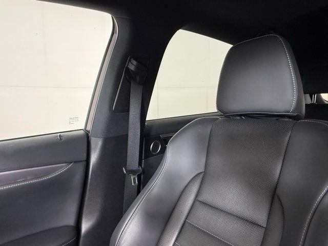 used 2022 Lexus RX 350 car, priced at $43,990