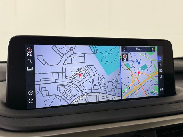 used 2022 Lexus RX 350 car, priced at $43,990