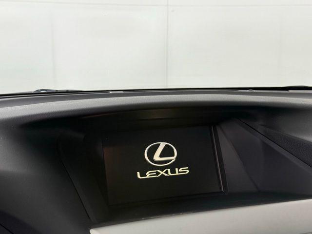 used 2010 Lexus RX 350 car, priced at $10,290