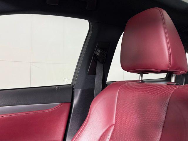 used 2016 Lexus RX 350 car, priced at $18,990