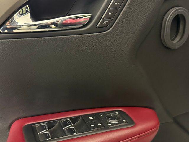 used 2016 Lexus RX 350 car, priced at $18,990