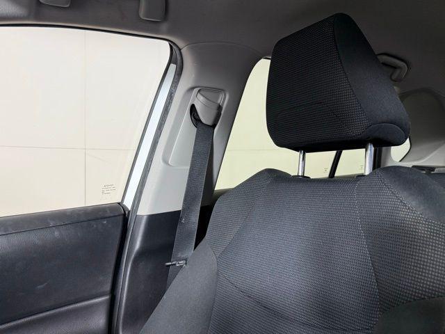 used 2019 Toyota RAV4 car, priced at $16,890