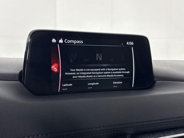 used 2017 Mazda CX-5 car, priced at $10,990