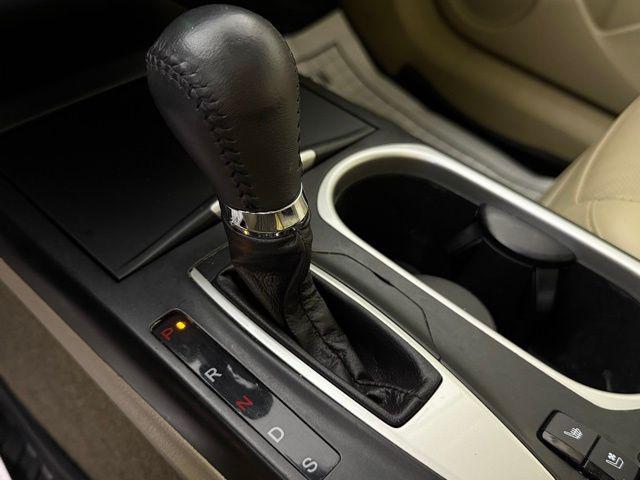 used 2018 Acura RDX car, priced at $18,390