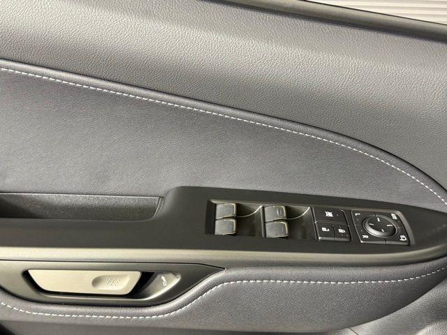 new 2026 Lexus NX 350 car, priced at $54,579