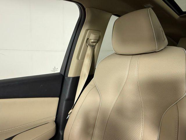 used 2024 Acura RDX car, priced at $39,890