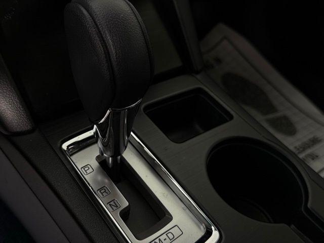 used 2019 Subaru Outback car, priced at $17,490