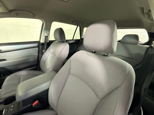 used 2019 Subaru Outback car, priced at $17,490