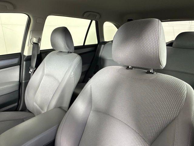 used 2019 Subaru Outback car, priced at $17,490