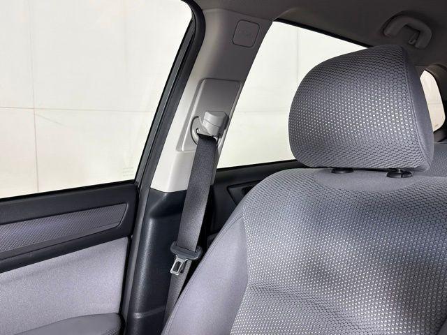 used 2019 Subaru Outback car, priced at $17,490