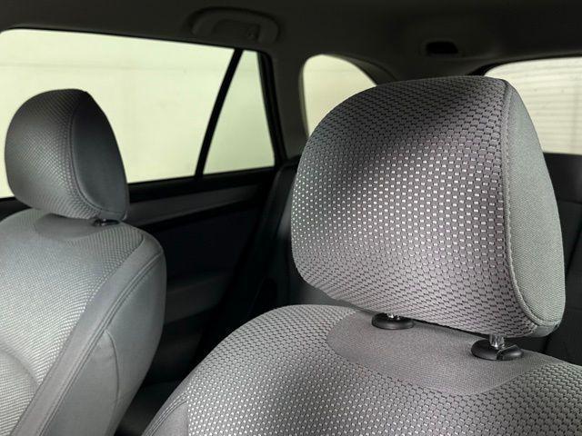 used 2019 Subaru Outback car, priced at $17,490