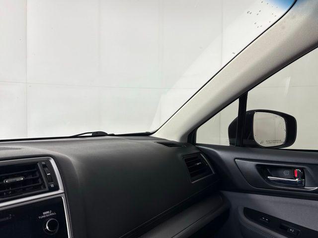 used 2019 Subaru Outback car, priced at $17,490