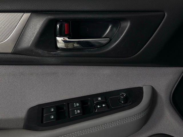 used 2019 Subaru Outback car, priced at $17,490