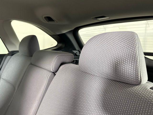 used 2019 Subaru Outback car, priced at $17,490