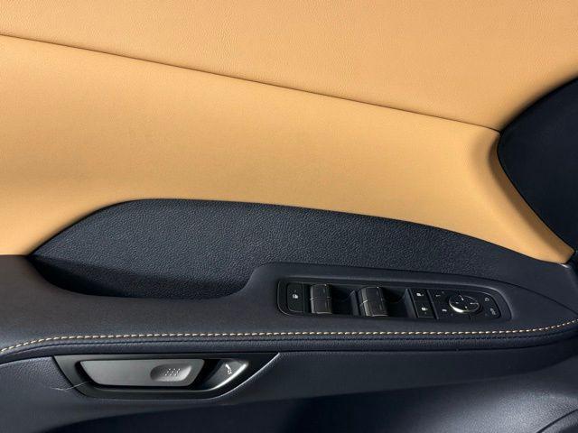 new 2026 Lexus RX 350 car, priced at $64,039