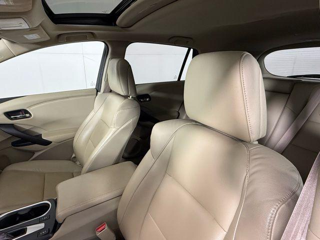 used 2016 Acura RDX car, priced at $13,990