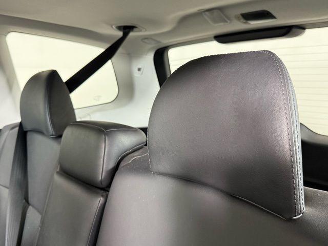 used 2012 Subaru Forester car, priced at $11,990