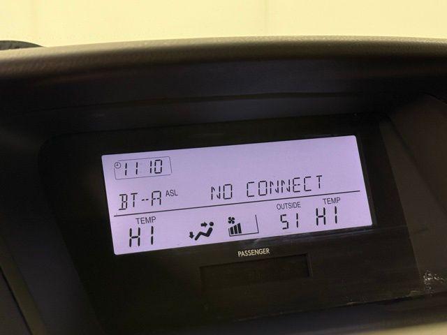 used 2014 Lexus RX 350 car, priced at $11,990