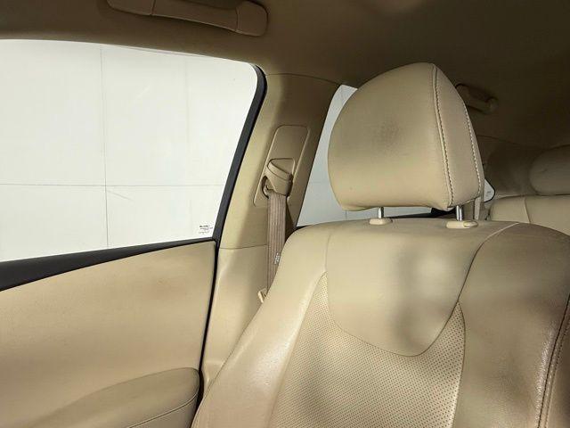 used 2014 Lexus RX 350 car, priced at $11,990