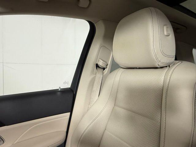 used 2020 Mercedes-Benz GLE 350 car, priced at $26,890