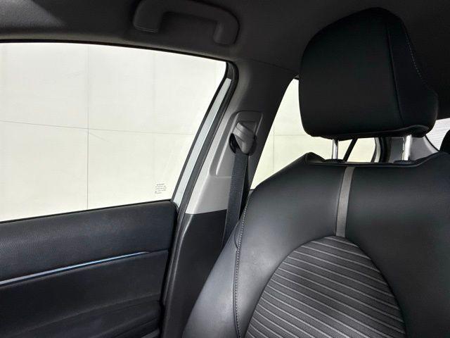 used 2020 Toyota Camry car, priced at $19,990