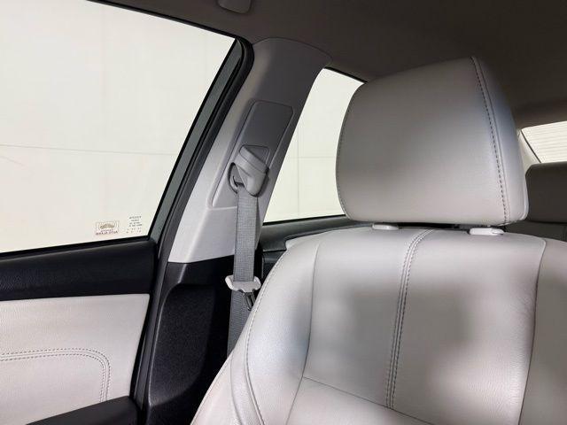 used 2016 Toyota Avalon car, priced at $22,990