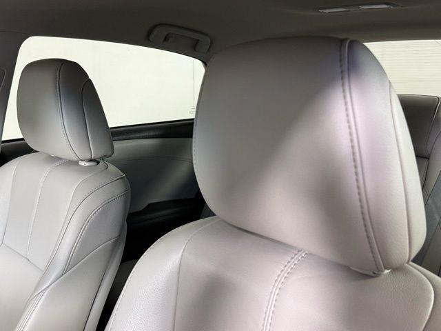 used 2016 Toyota Avalon car, priced at $22,990